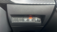 Peugeot 208 1.2 PureTech 100 Allure Premium + 5dr Petrol Hatchback